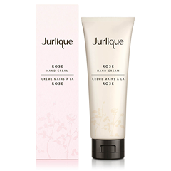 Jurlique 茱莉蔻 玫瑰护手霜 40ml