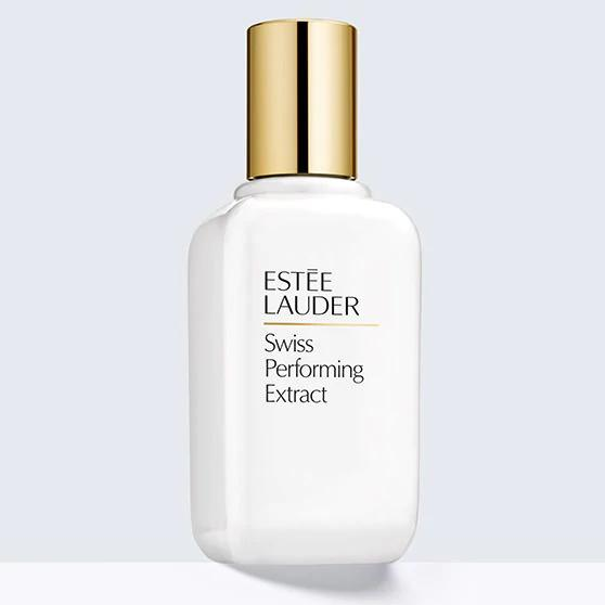 【8折+礼包换购】Estee Lauder 雅诗兰黛全能乳液100ml