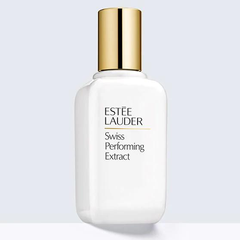 【8折+礼包换购】Estee Lauder 雅诗兰黛全能乳液100ml