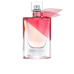 【8.5折*】Lancome 兰蔻 美丽人生玫瑰女士淡香水 EDT 50ml