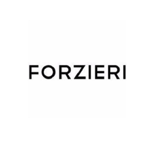 Forzieri：精选  Moschino、Margiela、Versace 等设计师品牌服饰