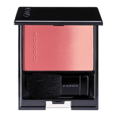 【补货】 SUQQU 渐变腮红 #04 漆阳 Urushibi