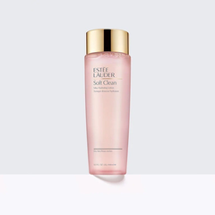 【三重满赠】Estee Lauder 雅诗兰黛 粉水 丝柔焕彩化妆水 400ml