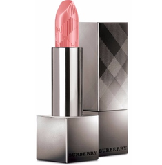 【7.5折+满赠】 Burberry Kisses唇膏 多色可选#93#109有货