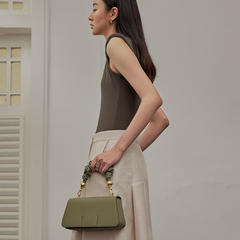 CHARLES & KEITH (US)：精选 时尚鞋履包包