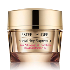 【三重满赠】Estee Lauder 雅诗兰黛 多效智妍面霜 75ml