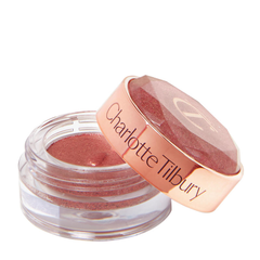 【退税17%】Charlotte Tilbury 珍珠单色眼影膏 3g Walk Of No Shame