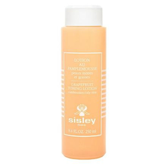 【包邮含税】Sisley 希思黎*平衡油脂分泌化妆水 250ml