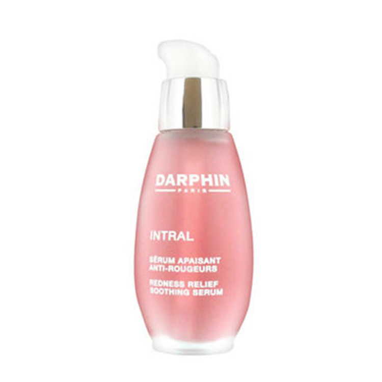 DARPHIN 朵梵 小粉瓶多效舒缓精华液 50ml 舒缓改善泛红 €58 小