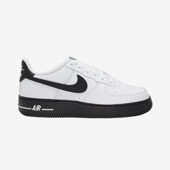 【黄金码补货】Nike Air Force 1 Low 耐克空军一号大童款