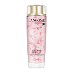 【8折】Lancome 兰蔻 舒缓滋养润肤玫瑰露 150ml