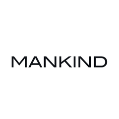 【周末特惠】Mankind：精选 Cantu，NIOD，Ultrasun 等护肤产品