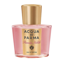 好价！【*直邮】Acqua di Parma 帕尔玛之水 高贵牡丹 浓香水 100ml（简装）
