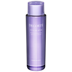 【7.6折】Decorté 黛珂 紫苏水 300ml