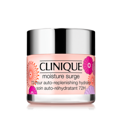 Clinique 倩碧水磁场面霜限量款