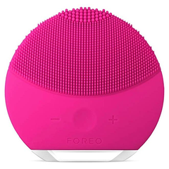 【7.8折】FOREO LUNA mini2 声波硅胶洁面仪