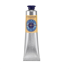 Loccitane 欧舒丹 乳木果润手霜/护手霜 75ml