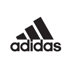 Adidas：精选 男女秋季运动鞋服