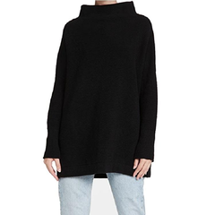 【新客首单*18%】Free People Ottoman 休闲毛衣