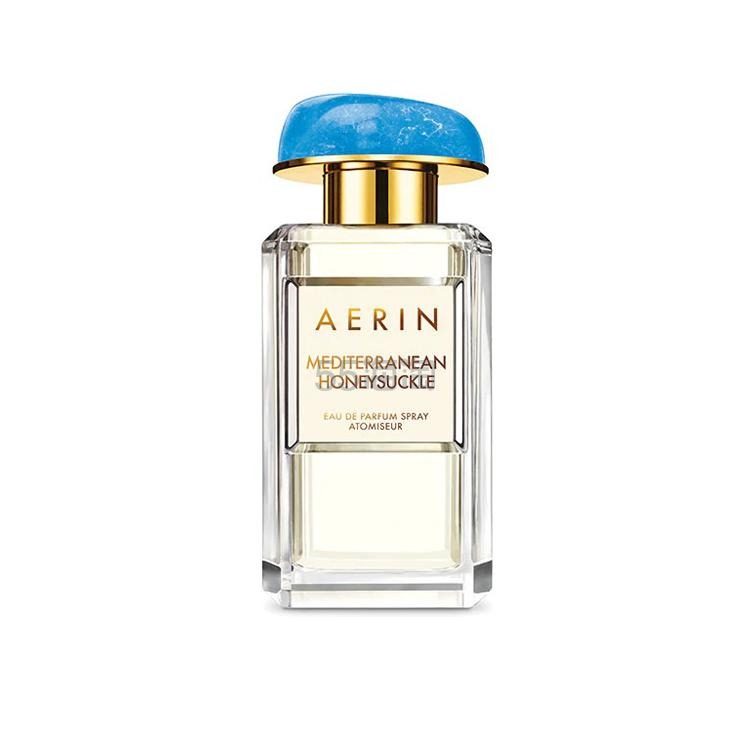 8折esteelauder雅诗兰黛aerin雅芮地中海水蔓50ml