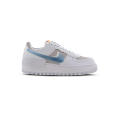 【新品速递】Nike Air Force 1 Shadow 耐克空军一号运动鞋