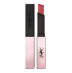 【8折】YSL 2020秋冬新品 小粉条 多色可选