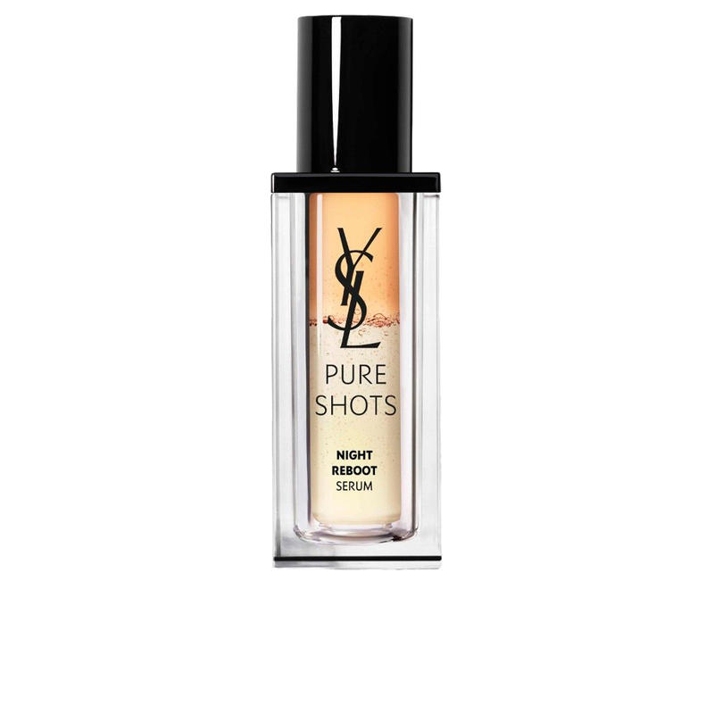 【黑五价+满赠6件好礼】YSL 圣罗兰 夜皇后精华 30ml