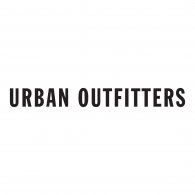 【焕新特惠】Urban Outfitters：精选 2020 秋季潮流单品