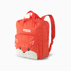 Puma Animals Kids' Backpack 彪马动物双肩包