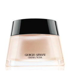 Giorgio Armani美国官网：精选彩妆香水