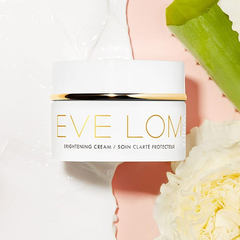 Beauty Expert: Eve Lom 卸妆膏等精选护肤