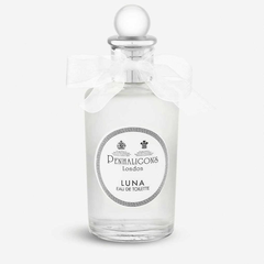 【热卖】Penhaligon's 潘海利根 LUNA 月亮女神香水 100ml