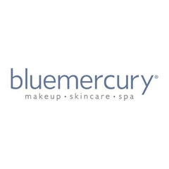 Bluemercury：美国高端美妆网站 全场产品