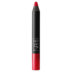 【7.5折】NARS 唇膏笔 多色可选