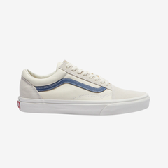 【权志龙同款】Vans Old Skool 万斯低帮经典滑板鞋