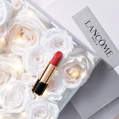 Macy's：Lancome 兰蔻全场