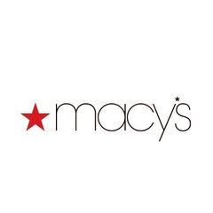 【即将结束】Macy's：全场时尚品牌额外7折