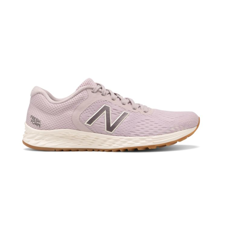 【超级白菜价】New Balance Fresh Foam Arishi v2 新百伦女子运动鞋