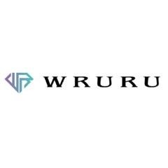 【55专享】WRURU：Clarins Lancome HR Nars等热门产品