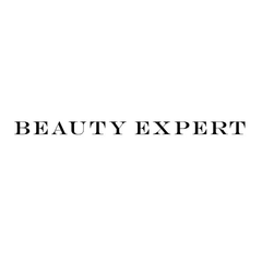 Beauty expert ：Regenerate、RT、Fab等精选热门产品