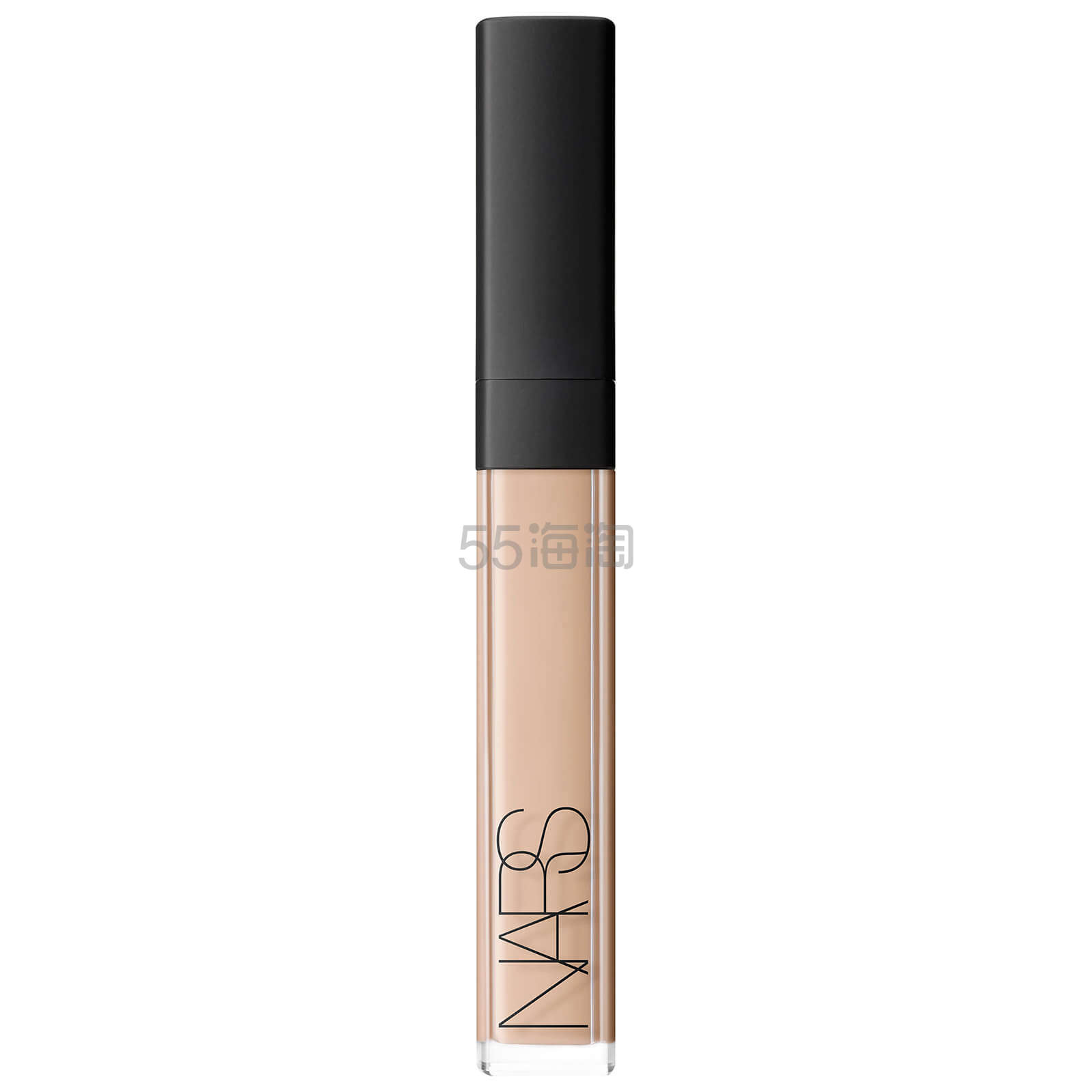 NARS 奶油遮瑕蜜 6ml