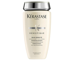 【7.8折*】KERASTASE 卡诗 白金赋活丰盈浓密洗发乳 250ml