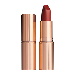 【满£100减£20】Charlotte Tilbury 哑光唇膏 Walk Of No Shame