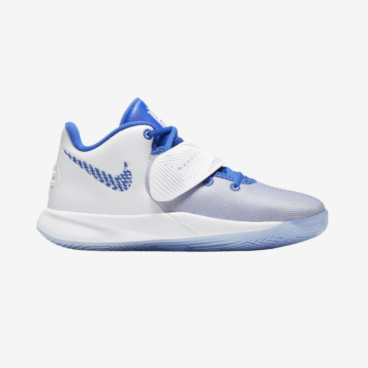 Nike Kyrie Flytrap III 耐克欧文三代支线篮球鞋大童款