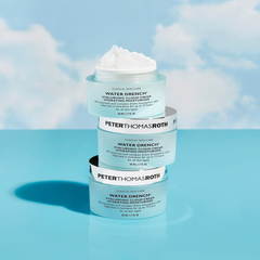 Lf中文站 Peter Thomas Roth 彼得罗夫精选护肤限时7折 阳光清关