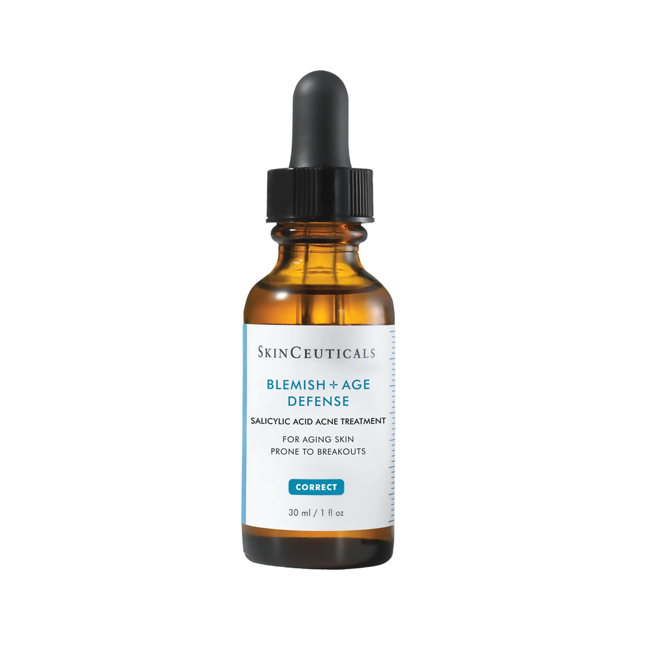 【8.5折】SkinCeuticals 修丽可果酸焕活复颜精华液 30ml