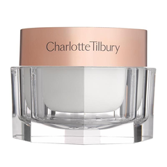 【满£100减£20】Charlotte Tilbury *法奇迹面霜 50ml