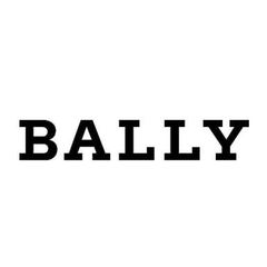 Bally 美国官网：精选 2020秋冬鞋包