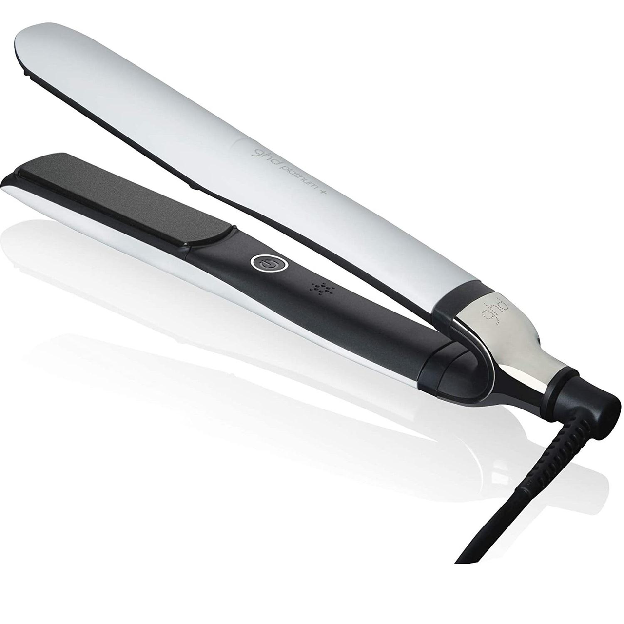 【含税直邮】ghd platinum+ plus 卷发棒