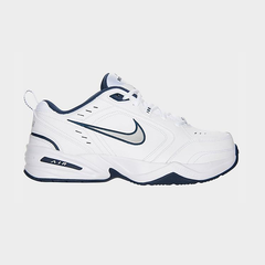 【黄金码补货！手慢无】NIKE AIR MONARCH IV 耐克男子复古休闲运动鞋